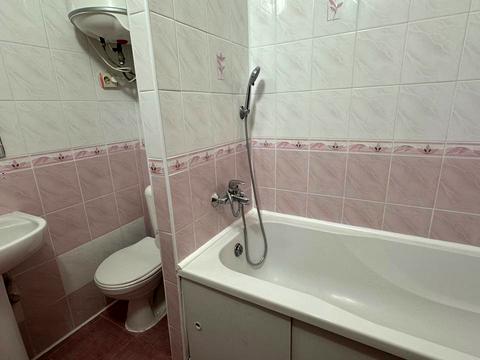 квартира за адресою Небесної Сотні просп. (Маршала Жукова), 15а