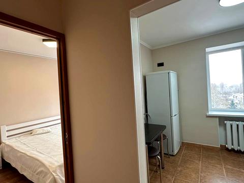 квартира за адресою Небесної Сотні просп. (Маршала Жукова), 15а