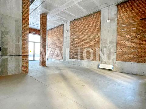 комерційна за адресою Київ, Набережно-Хрещатицька вул., 21