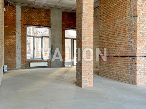 комерційна за адресою Київ, Набережно-Хрещатицька вул., 21