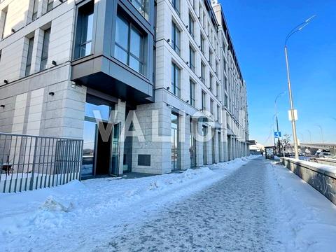 комерційна за адресою Київ, Набережно-Хрещатицька вул., 21