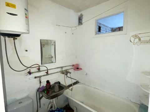 квартира за адресою Незалежної України вул. (40 років Радянської України), 45-Б