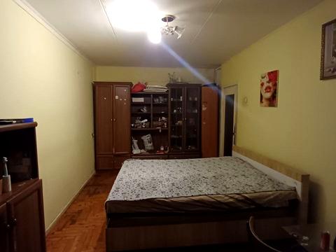 квартира за адресою Незалежної України вул. (40 років Радянської України), 45-Б