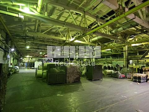 комерційна за адресою Київ, Євгена Сверстюка вул. (Марини Раскової), 1