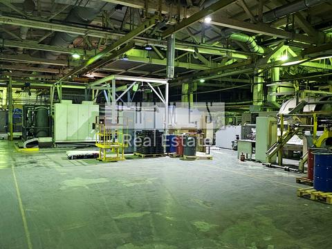 комерційна за адресою Київ, Євгена Сверстюка вул. (Марини Раскової), 1