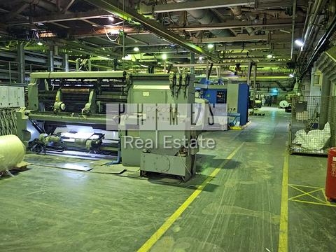 комерційна за адресою Київ, Євгена Сверстюка вул. (Марини Раскової), 1