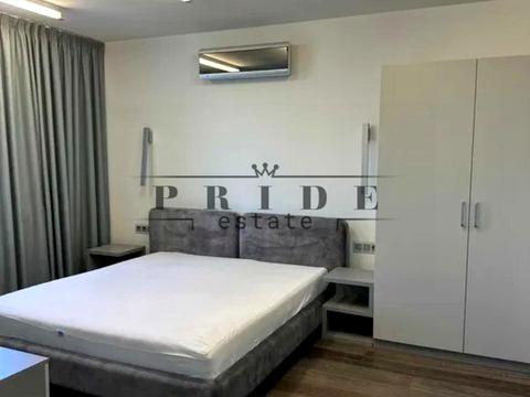 квартира за адресою Княжий Затон вул., 21