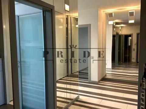 квартира за адресою Княжий Затон вул., 21