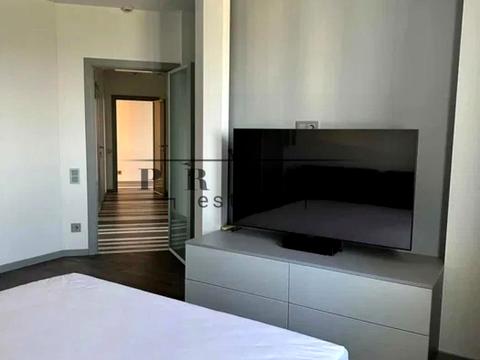 квартира за адресою Княжий Затон вул., 21