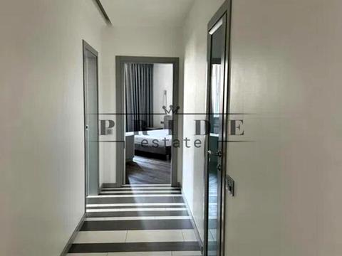 квартира за адресою Княжий Затон вул., 21