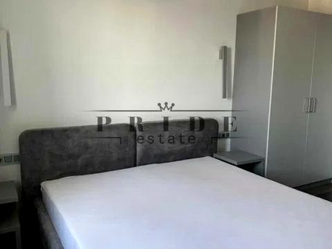 квартира за адресою Княжий Затон вул., 21