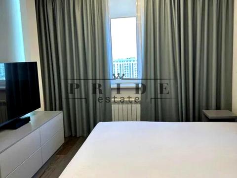 квартира за адресою Княжий Затон вул., 21