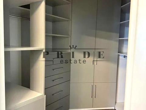 квартира за адресою Княжий Затон вул., 21