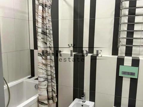 квартира за адресою Княжий Затон вул., 21