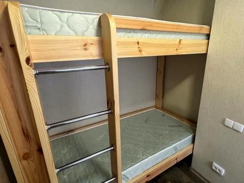 будинок за адресою Канатна вул., 4