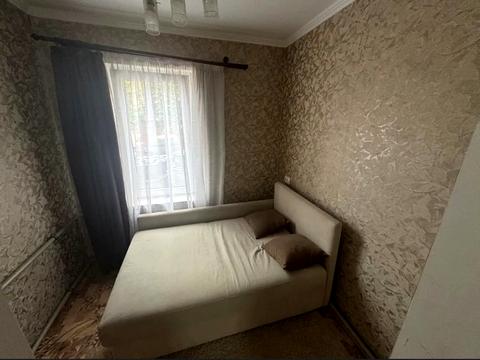 будинок за адресою Канатна вул., 4