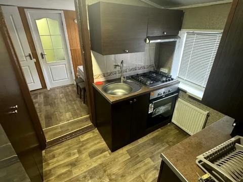 будинок за адресою Канатна вул., 4