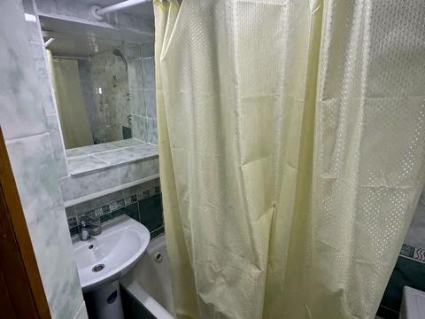 будинок за адресою Канатна вул., 4