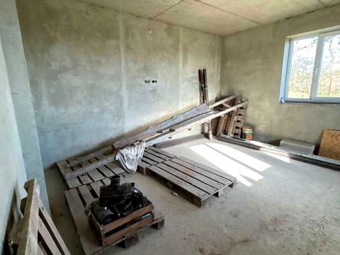 будинок за адресою Джерельна вул.