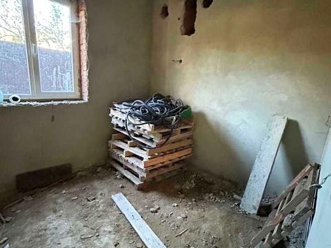 будинок за адресою Джерельна вул.