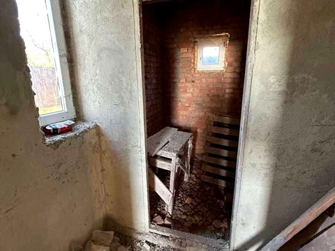 будинок за адресою Джерельна вул.