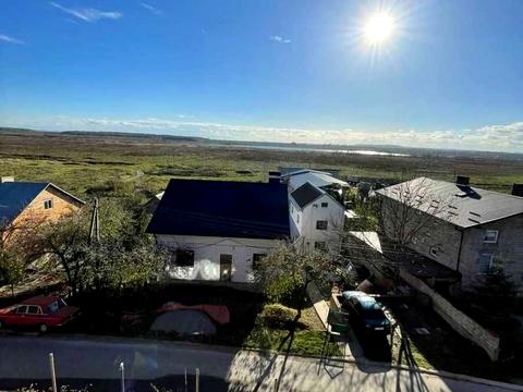 будинок за адресою Джерельна вул.