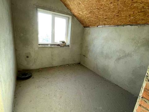 будинок за адресою Джерельна вул.