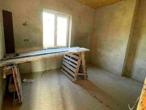 будинок за адресою Джерельна вул.