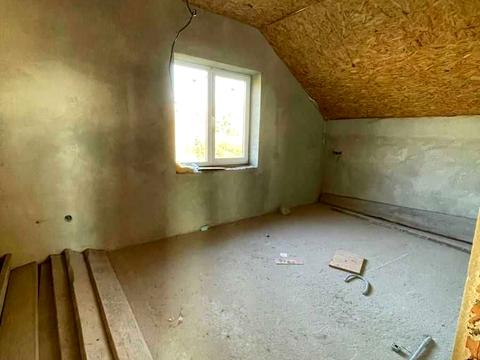 будинок за адресою Джерельна вул.