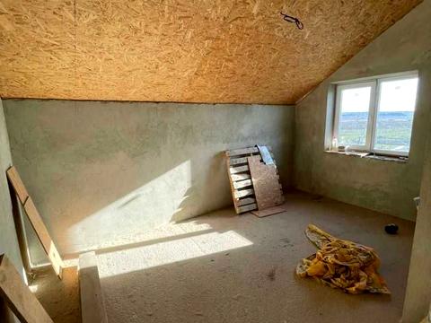 будинок за адресою Джерельна вул.