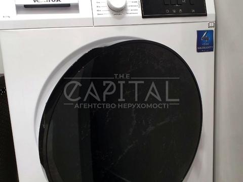 квартира за адресою Науки просп., 58-В