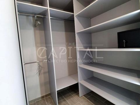 квартира за адресою Науки просп., 58-В