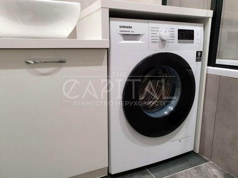 квартира за адресою Науки просп., 58-В