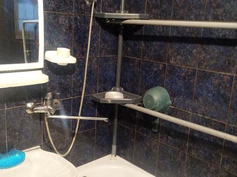 коммерческая по адресу Гната Хоткевича ул. (Красногвардейская), 4-А