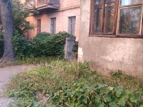 коммерческая по адресу Гната Хоткевича ул. (Красногвардейская), 4-А