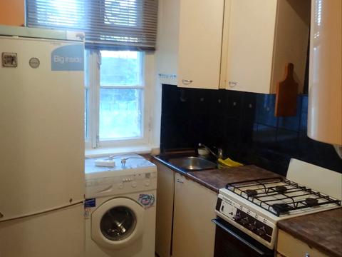 коммерческая по адресу Гната Хоткевича ул. (Красногвардейская), 4-А