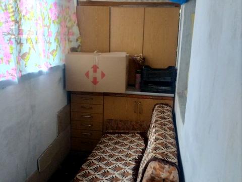 коммерческая по адресу Гната Хоткевича ул. (Красногвардейская), 4-А