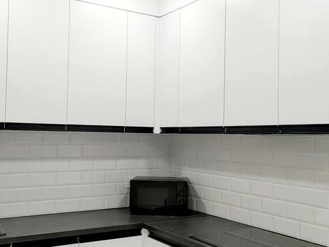 квартира по адресу Олександра Олеся ул., 8/17