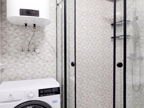 квартира по адресу Олександра Олеся ул., 8/17