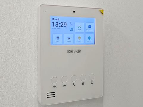 квартира по адресу Олександра Олеся ул., 8/17