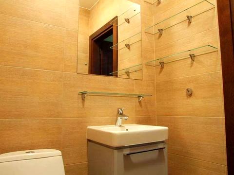 квартира за адресою Стрийська вул., 310