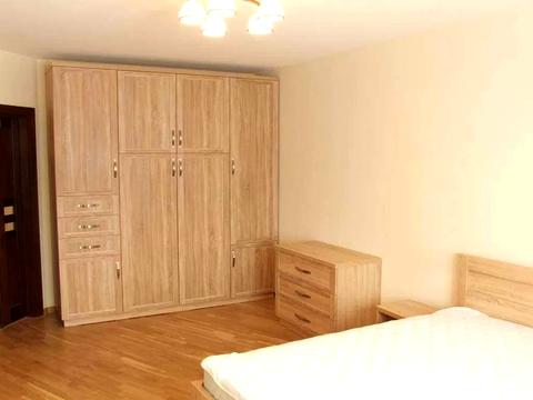 квартира за адресою Стрийська вул., 310