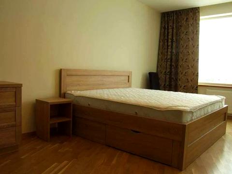 квартира за адресою Стрийська вул., 310