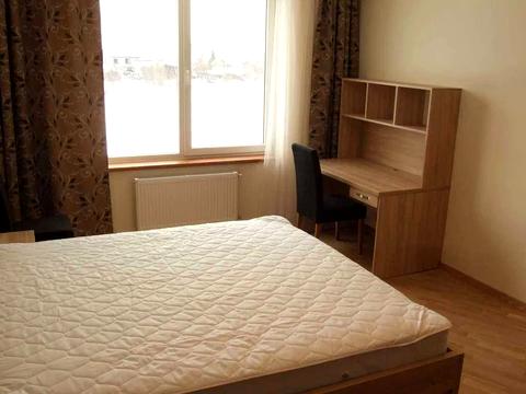 квартира за адресою Стрийська вул., 310