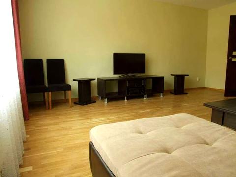 квартира за адресою Стрийська вул., 310