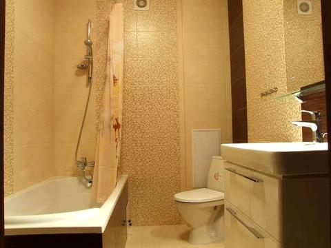 квартира за адресою Стрийська вул., 310