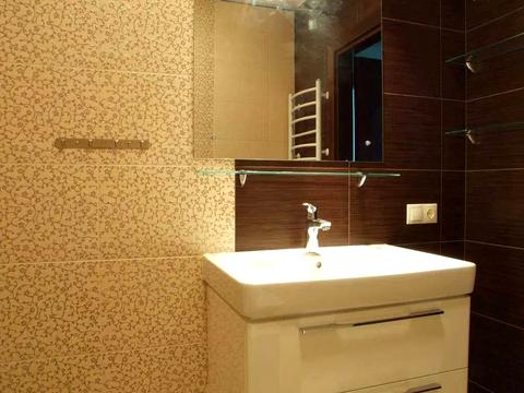 квартира за адресою Стрийська вул., 310