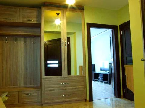 квартира за адресою Стрийська вул., 310