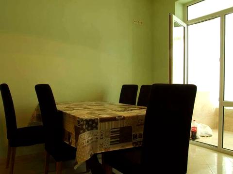 квартира за адресою Стрийська вул., 310