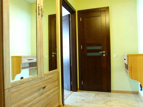 квартира за адресою Стрийська вул., 310